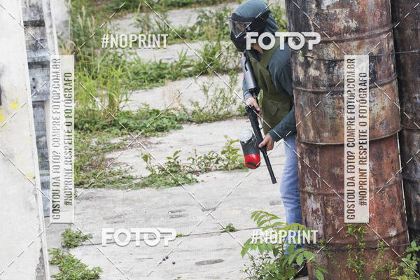Buy your photos of the eventPaintball no CTTR 01/12/2019 on Fotop