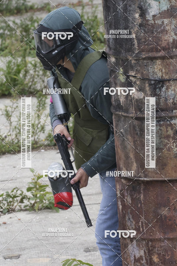 Buy your photos of the eventPaintball no CTTR 01/12/2019 on Fotop