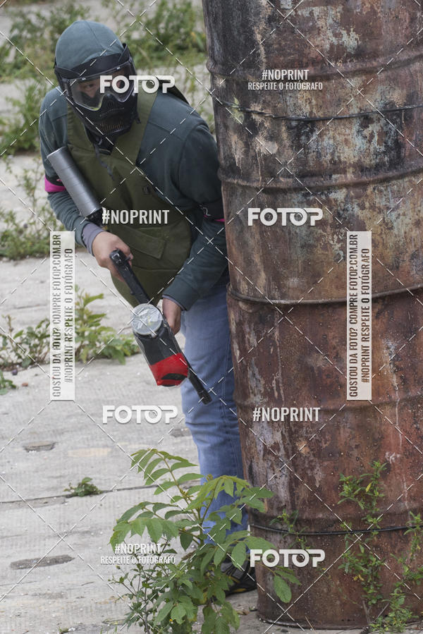 Buy your photos of the eventPaintball no CTTR 01/12/2019 on Fotop