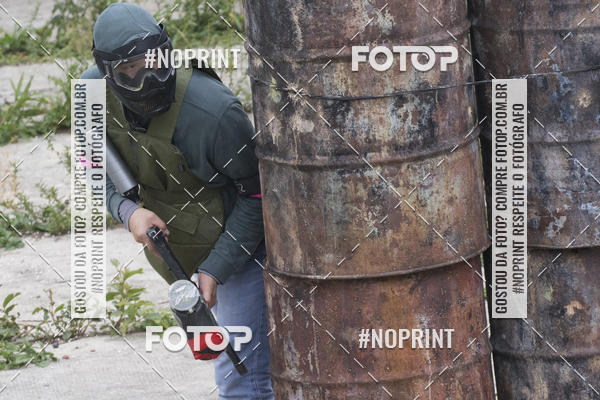 Buy your photos of the eventPaintball no CTTR 01/12/2019 on Fotop