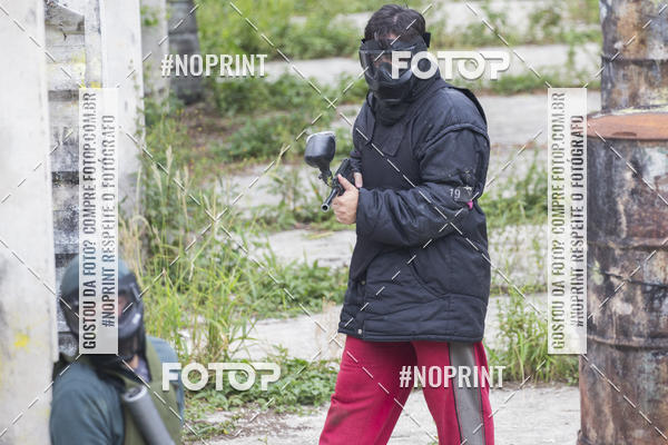 Buy your photos of the eventPaintball no CTTR 01/12/2019 on Fotop