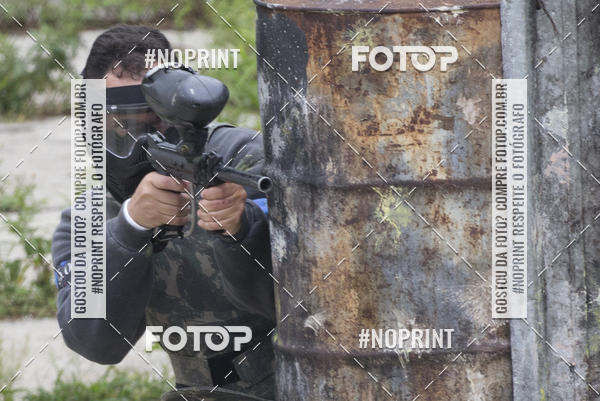 Buy your photos of the eventPaintball no CTTR 01/12/2019 on Fotop