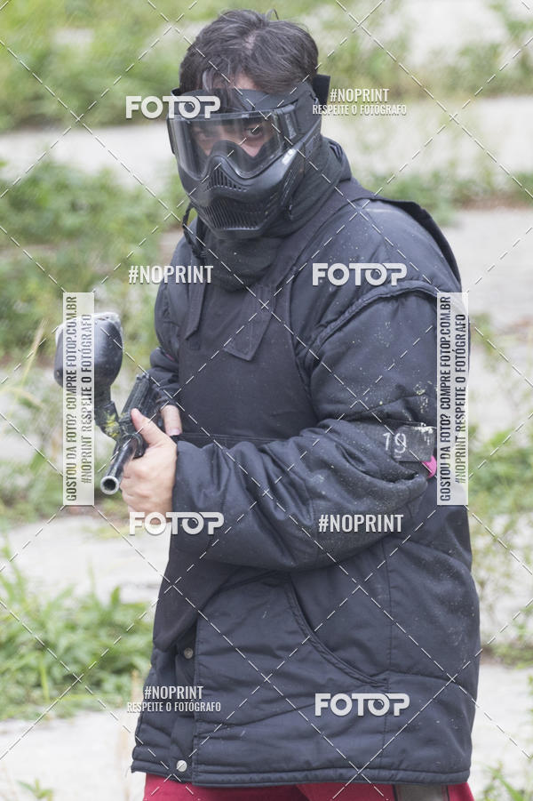 Buy your photos of the eventPaintball no CTTR 01/12/2019 on Fotop