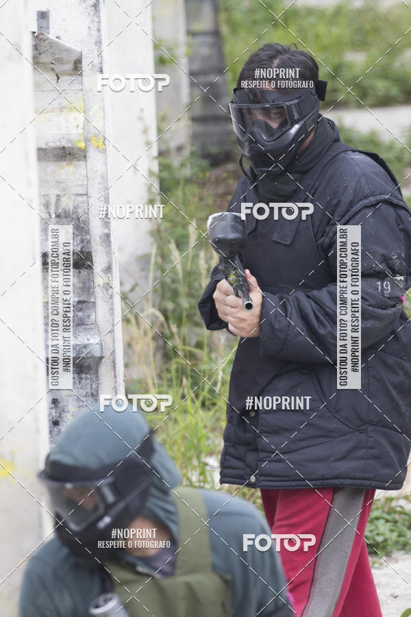 Buy your photos of the eventPaintball no CTTR 01/12/2019 on Fotop