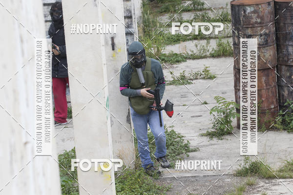 Buy your photos of the eventPaintball no CTTR 01/12/2019 on Fotop