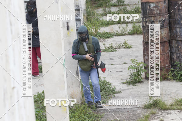 Buy your photos of the eventPaintball no CTTR 01/12/2019 on Fotop