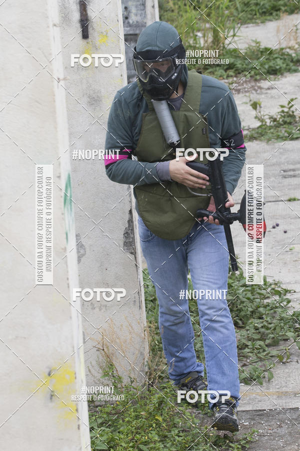 Buy your photos of the eventPaintball no CTTR 01/12/2019 on Fotop