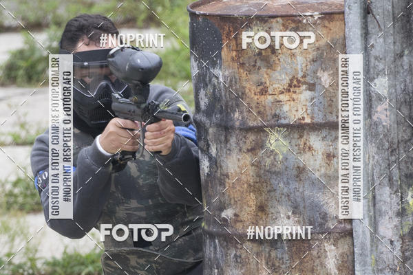 Buy your photos of the eventPaintball no CTTR 01/12/2019 on Fotop