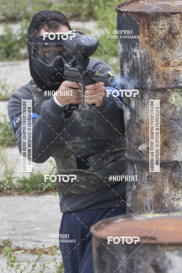 Buy your photos of the eventPaintball no CTTR 01/12/2019 on Fotop