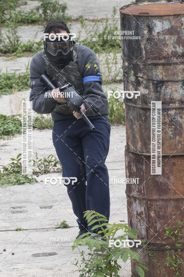 Buy your photos of the eventPaintball no CTTR 01/12/2019 on Fotop