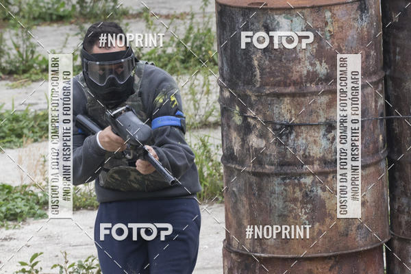 Buy your photos of the eventPaintball no CTTR 01/12/2019 on Fotop