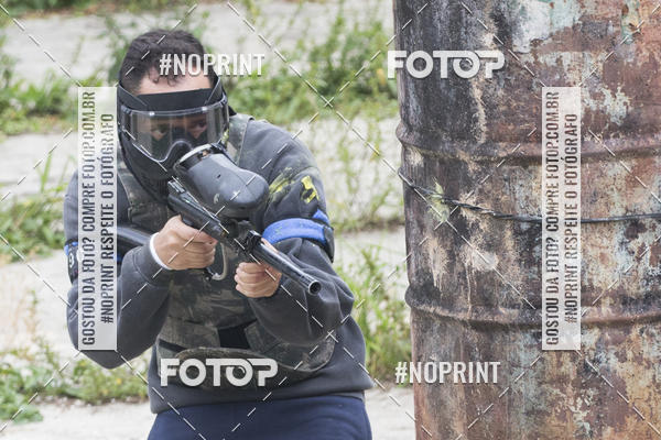 Buy your photos of the eventPaintball no CTTR 01/12/2019 on Fotop