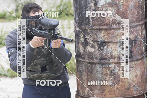Buy your photos of the eventPaintball no CTTR 01/12/2019 on Fotop