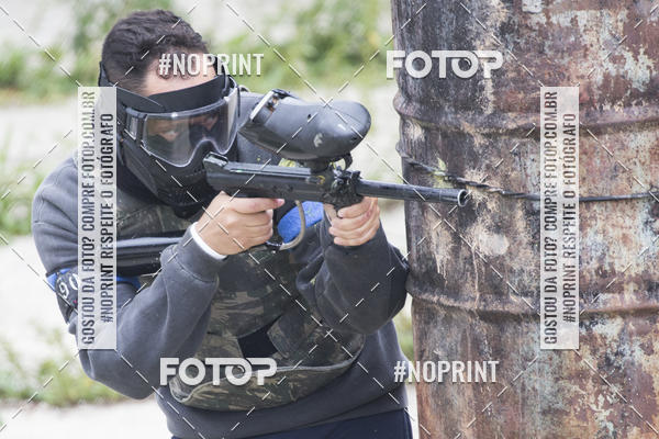 Buy your photos of the eventPaintball no CTTR 01/12/2019 on Fotop