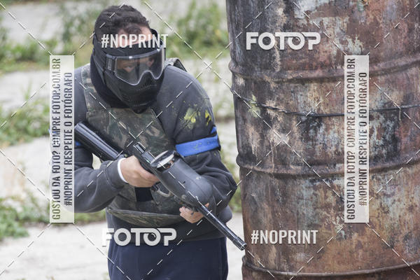 Buy your photos of the eventPaintball no CTTR 01/12/2019 on Fotop