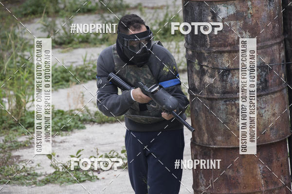 Buy your photos of the eventPaintball no CTTR 01/12/2019 on Fotop