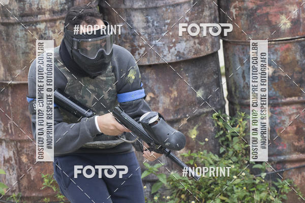 Buy your photos of the eventPaintball no CTTR 01/12/2019 on Fotop