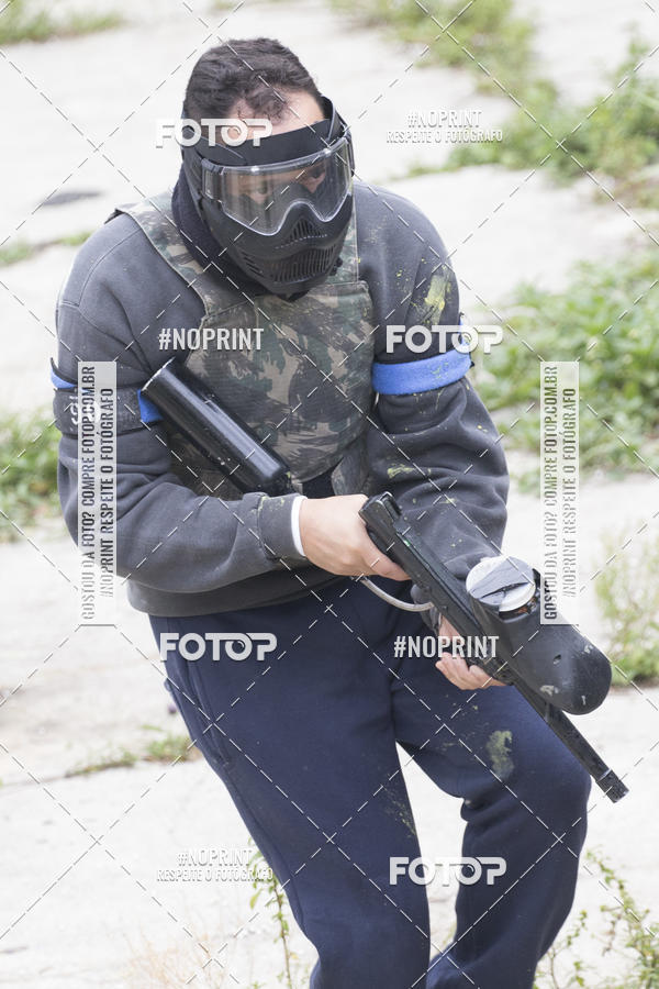 Buy your photos of the eventPaintball no CTTR 01/12/2019 on Fotop