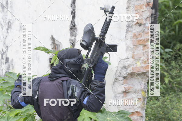 Buy your photos of the eventPaintball no CTTR 01/12/2019 on Fotop