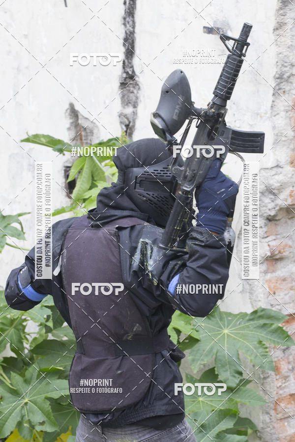Buy your photos of the eventPaintball no CTTR 01/12/2019 on Fotop