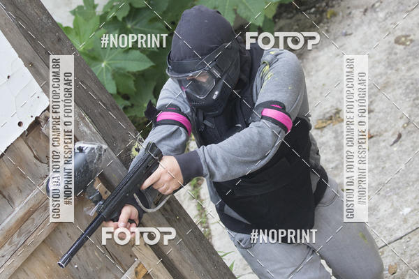 Buy your photos of the eventPaintball no CTTR 01/12/2019 on Fotop