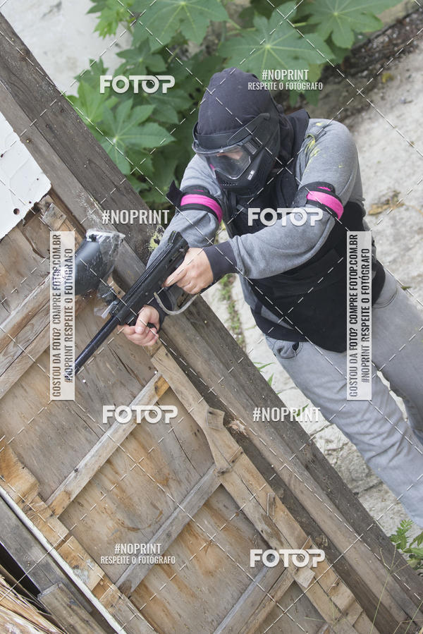 Buy your photos of the eventPaintball no CTTR 01/12/2019 on Fotop