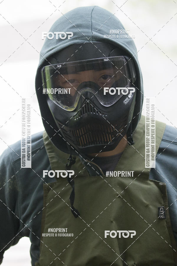 Buy your photos of the eventPaintball no CTTR 01/12/2019 on Fotop