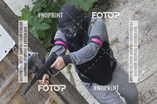 Buy your photos of the eventPaintball no CTTR 01/12/2019 on Fotop
