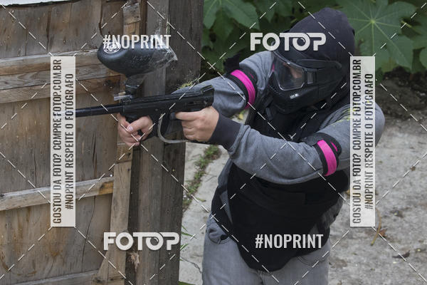 Buy your photos of the eventPaintball no CTTR 01/12/2019 on Fotop