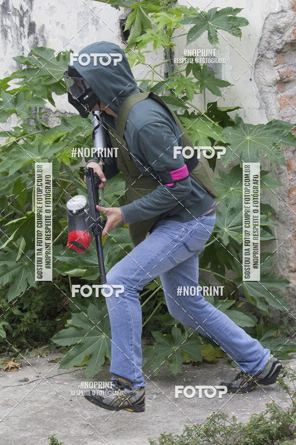 Buy your photos of the eventPaintball no CTTR 01/12/2019 on Fotop