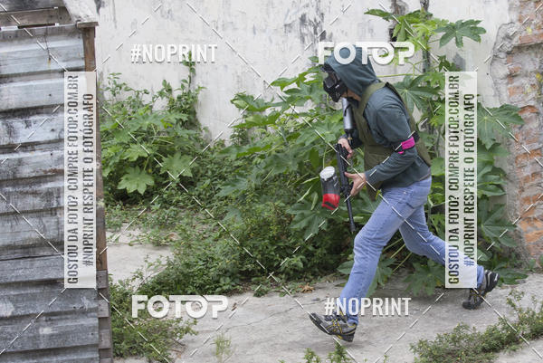 Buy your photos of the eventPaintball no CTTR 01/12/2019 on Fotop