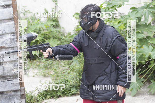 Buy your photos of the eventPaintball no CTTR 01/12/2019 on Fotop