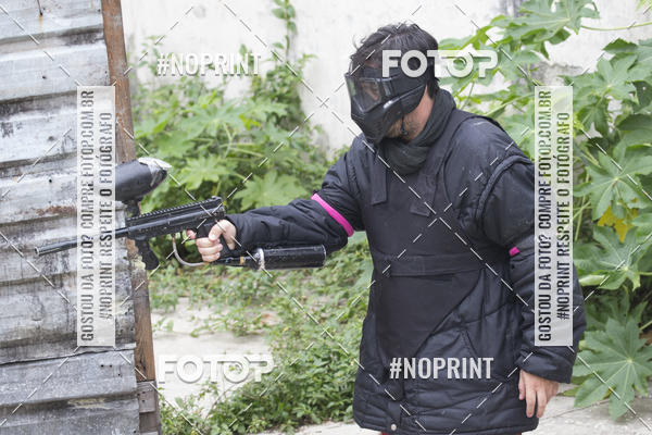 Buy your photos of the eventPaintball no CTTR 01/12/2019 on Fotop