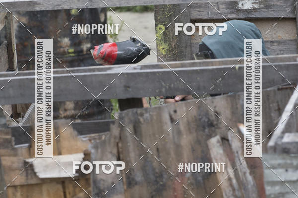 Buy your photos of the eventPaintball no CTTR 01/12/2019 on Fotop