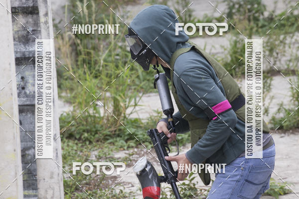 Buy your photos of the eventPaintball no CTTR 01/12/2019 on Fotop