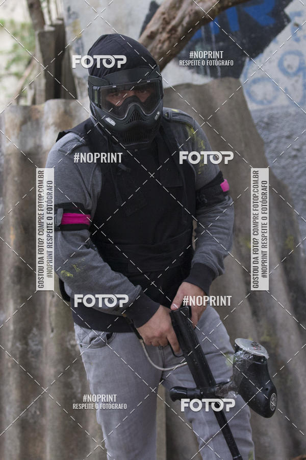 Buy your photos of the eventPaintball no CTTR 01/12/2019 on Fotop