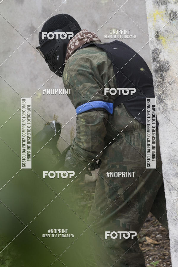 Buy your photos of the eventPaintball no CTTR 01/12/2019 on Fotop