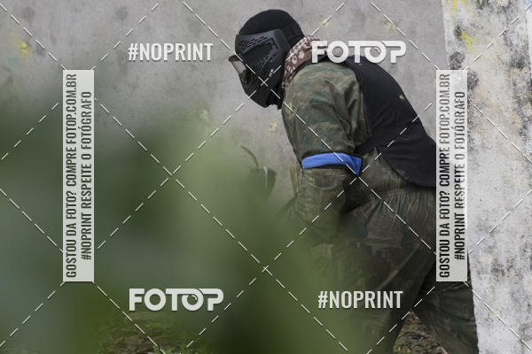 Buy your photos of the eventPaintball no CTTR 01/12/2019 on Fotop