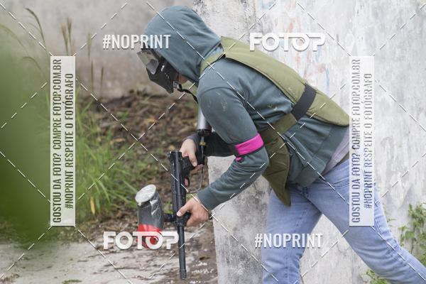 Buy your photos of the eventPaintball no CTTR 01/12/2019 on Fotop