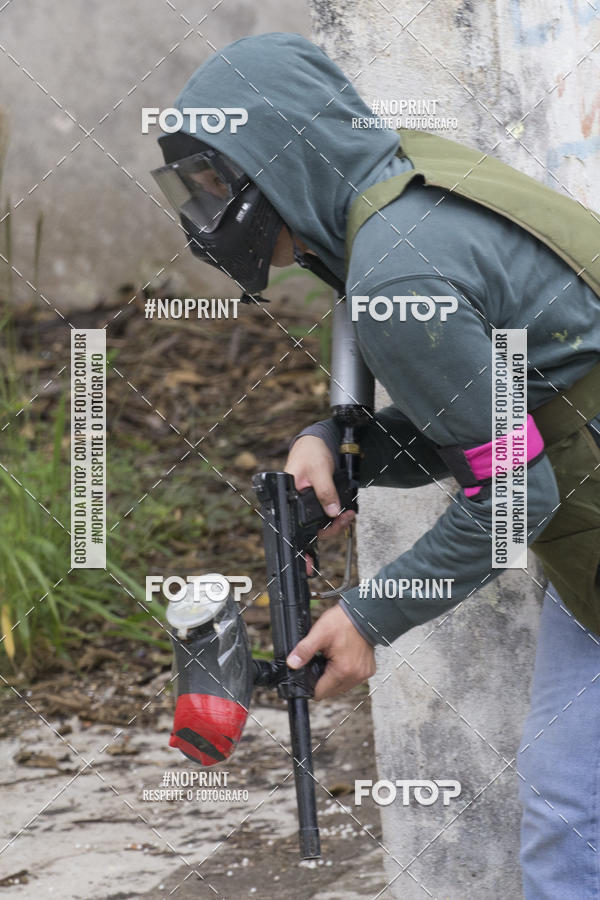 Buy your photos of the eventPaintball no CTTR 01/12/2019 on Fotop