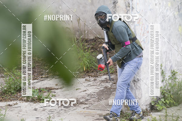 Buy your photos of the eventPaintball no CTTR 01/12/2019 on Fotop