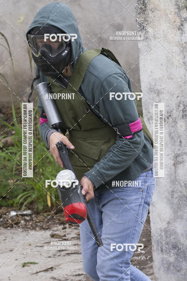 Buy your photos of the eventPaintball no CTTR 01/12/2019 on Fotop