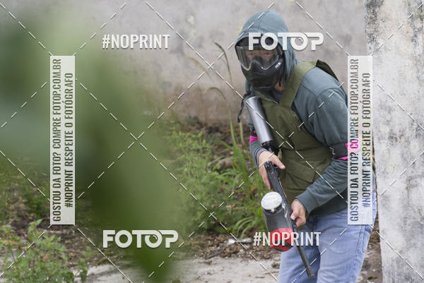 Buy your photos of the eventPaintball no CTTR 01/12/2019 on Fotop