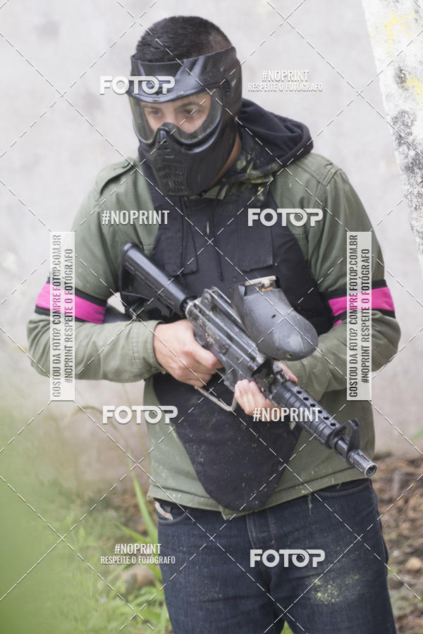 Buy your photos of the eventPaintball no CTTR 01/12/2019 on Fotop
