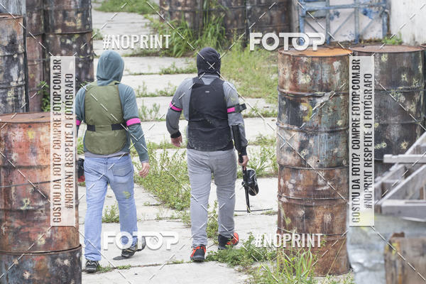 Buy your photos of the eventPaintball no CTTR 01/12/2019 on Fotop