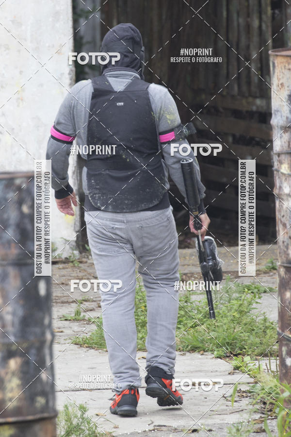 Buy your photos of the eventPaintball no CTTR 01/12/2019 on Fotop