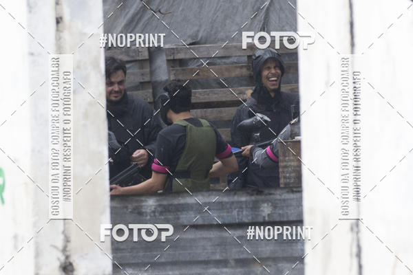 Buy your photos of the eventPaintball no CTTR 01/12/2019 on Fotop