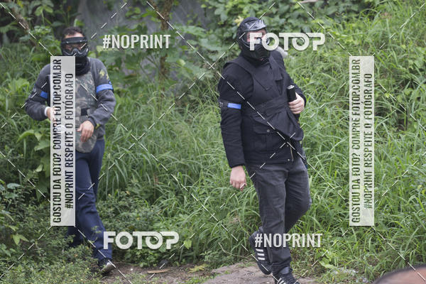 Buy your photos of the eventPaintball no CTTR 01/12/2019 on Fotop