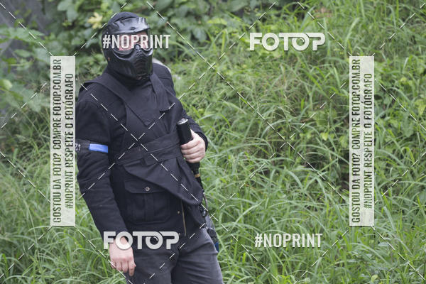 Buy your photos of the eventPaintball no CTTR 01/12/2019 on Fotop