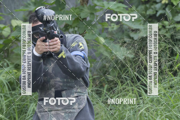 Buy your photos of the eventPaintball no CTTR 01/12/2019 on Fotop